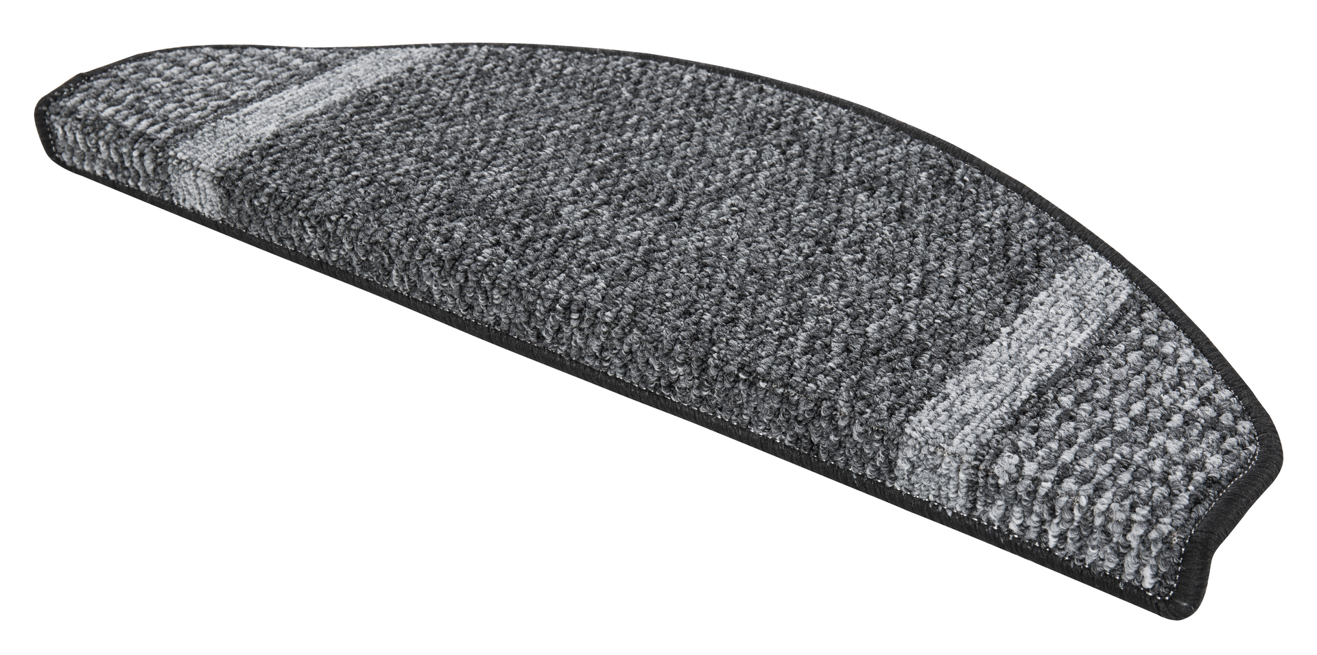Stufenmatte Runner 28x65cm 1 Stufenmatte Runner 28x65cm