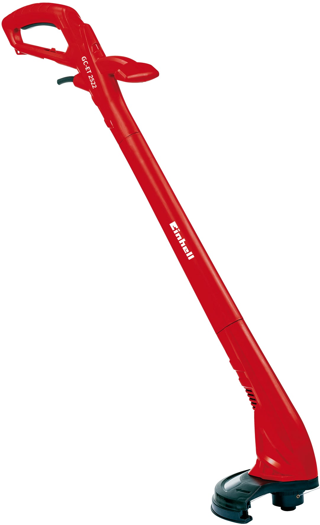 Elektro-Rasentrimmer GC-ET 2522 1 Elektro-Rasentrimmer GC-ET 2522