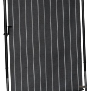 Balkonsichtschutz Exklusiv