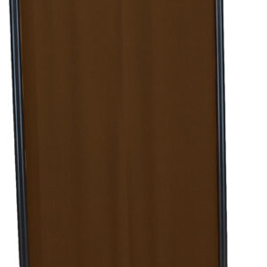 Stellwand