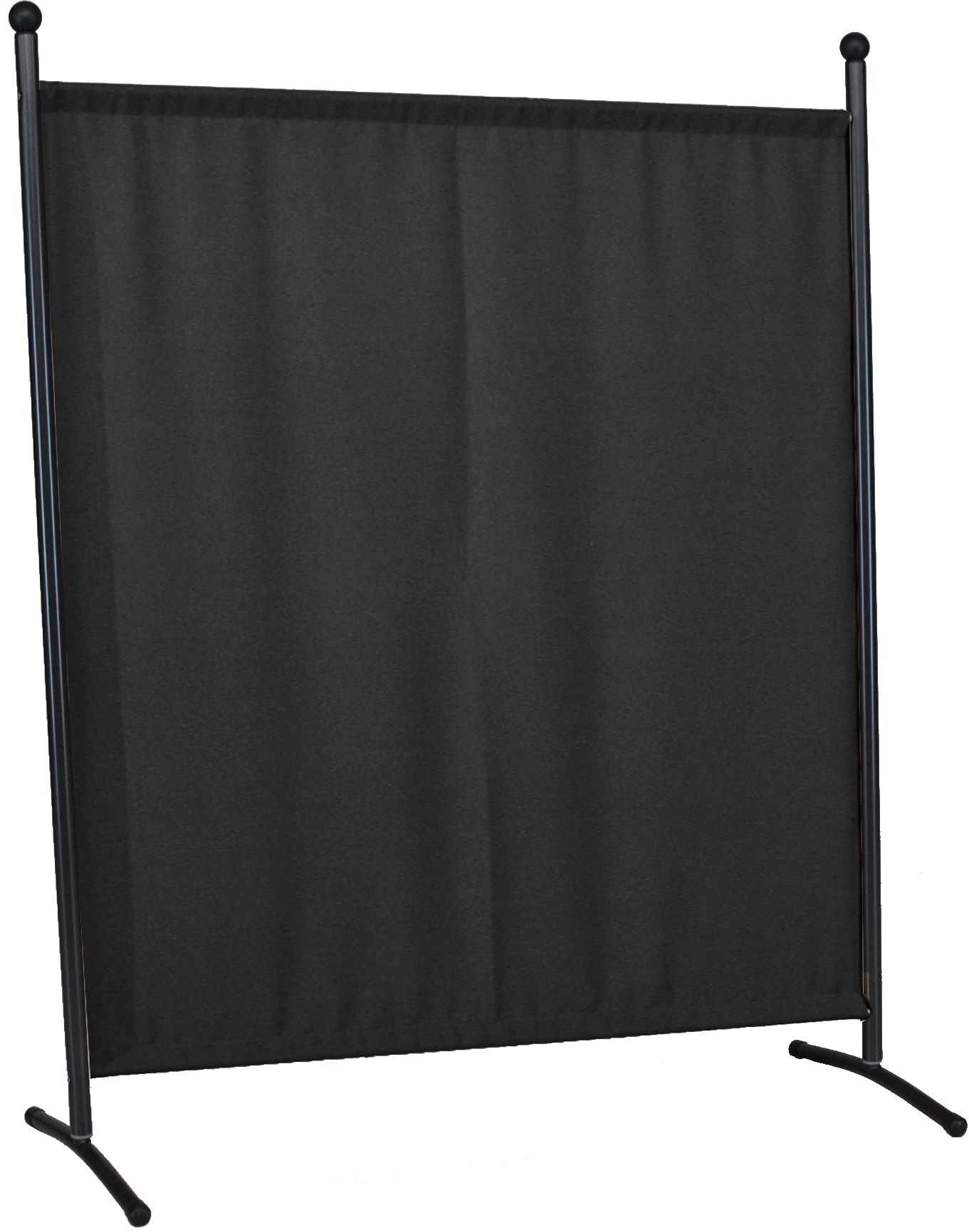 Stellwand 1 Stellwand