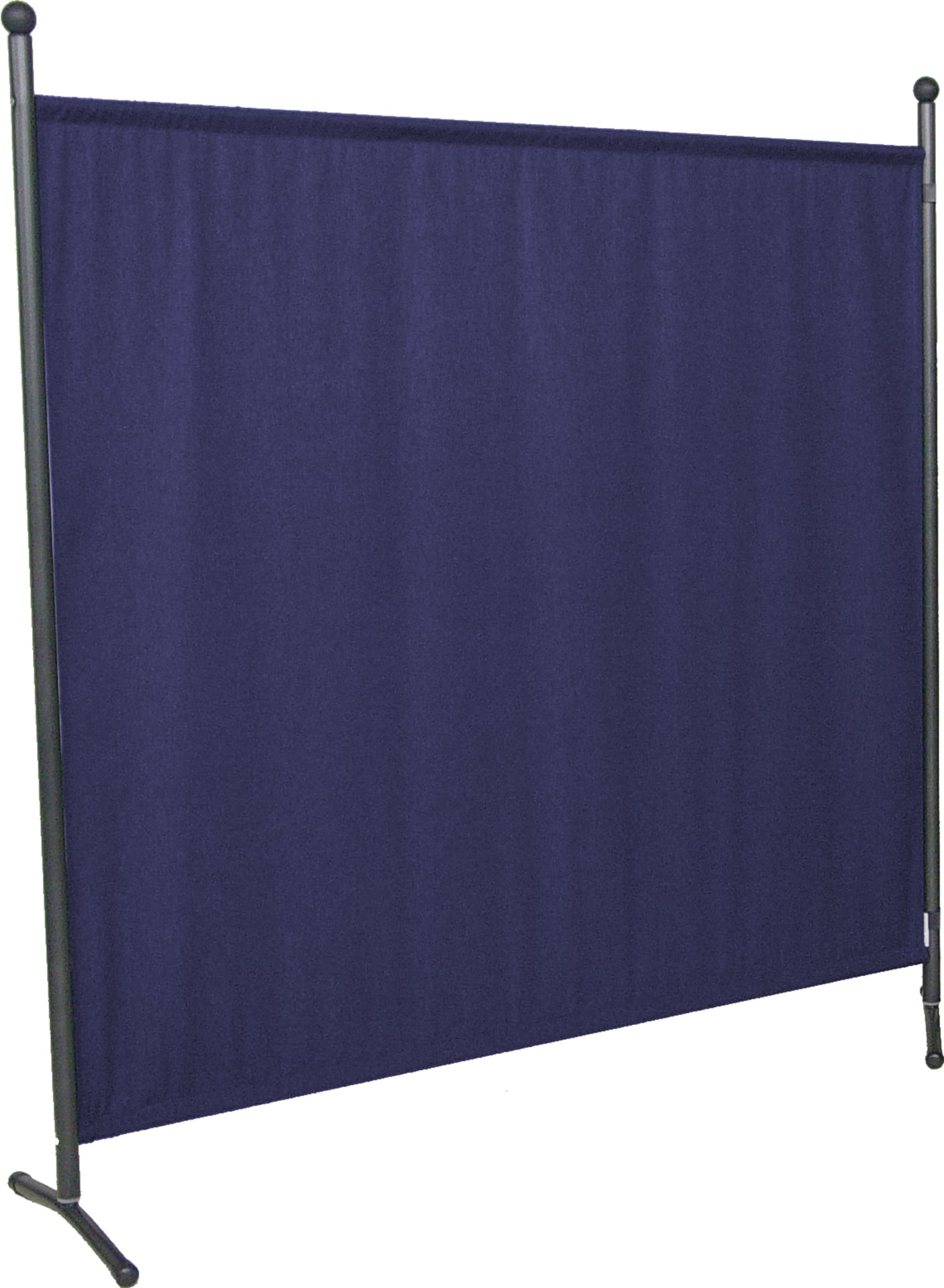Stellwand 1 Stellwand