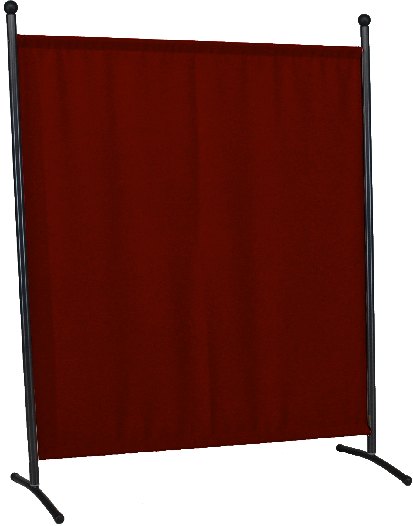 Stellwand 1 Stellwand