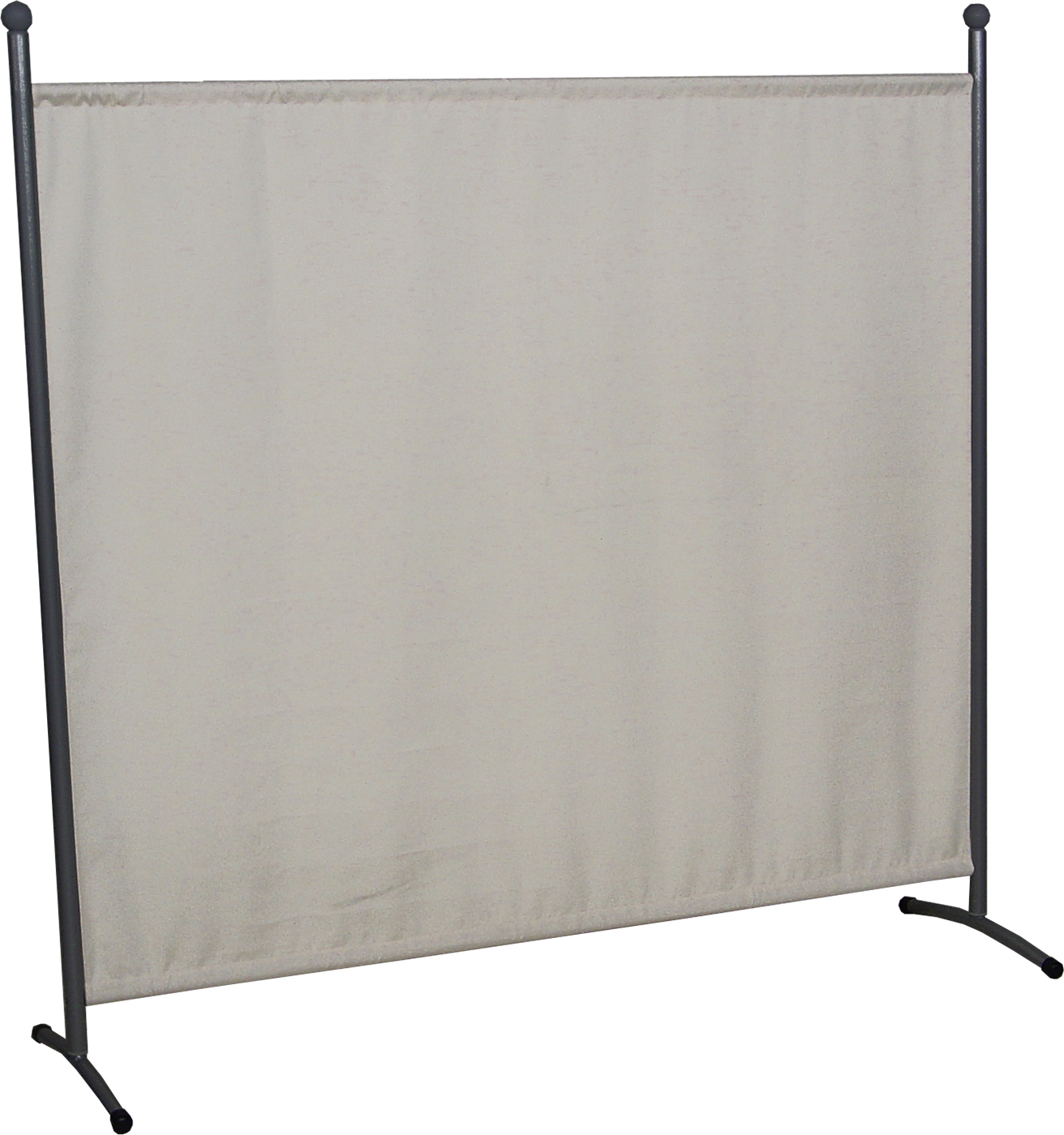 Stellwand 1 Stellwand