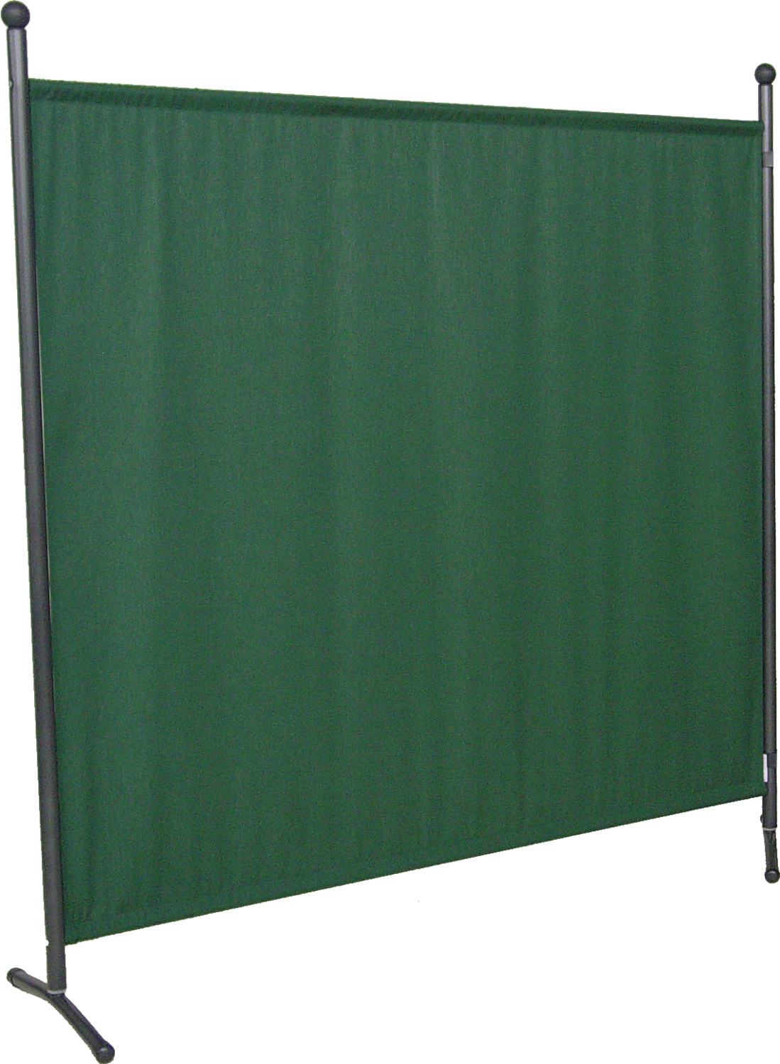 Stellwand 1 Stellwand