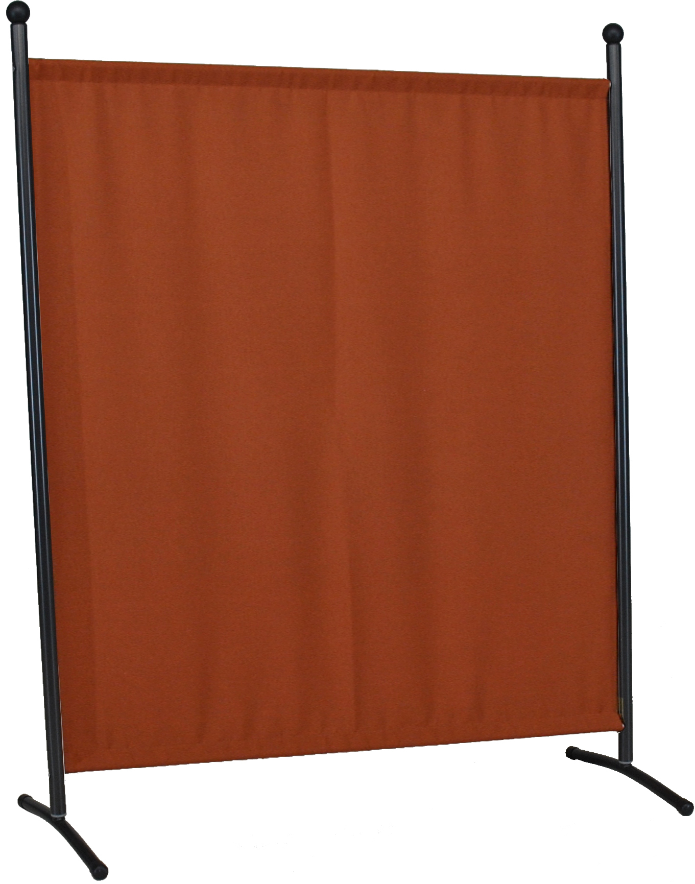 Stellwand 1 Stellwand