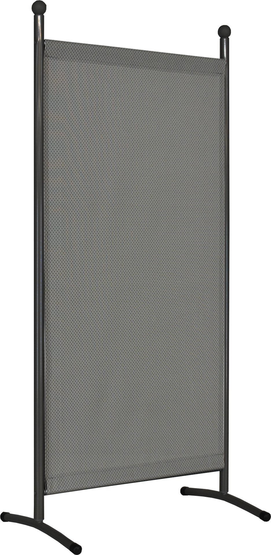 Stellwand Primetex 1 Stellwand Primetex