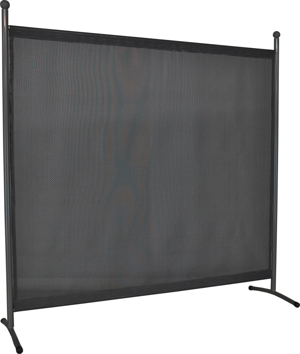 Stellwand Primetex 1 Stellwand Primetex