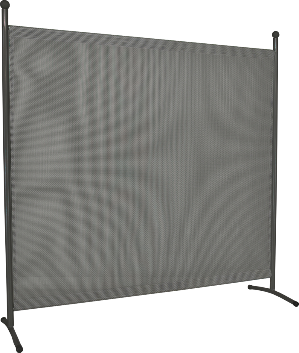 Stellwand Primetex 1 Stellwand Primetex
