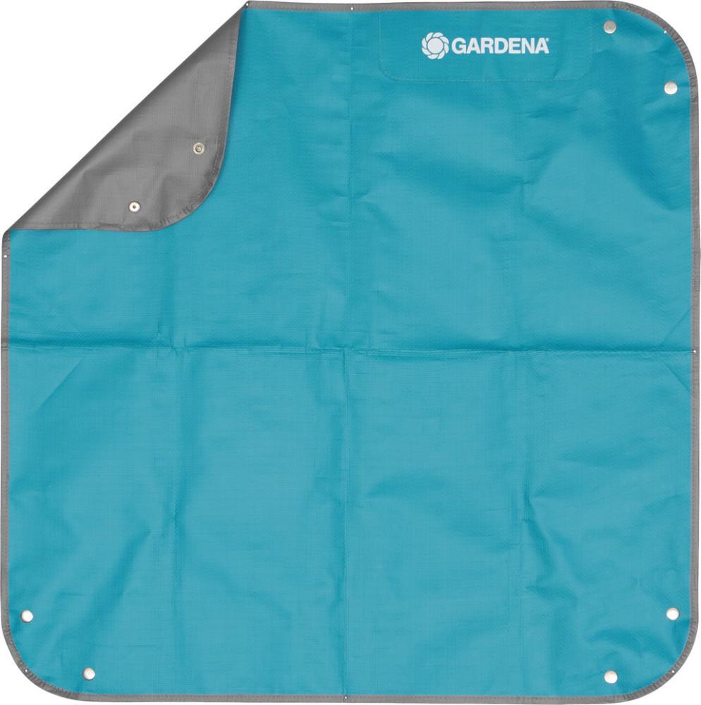 Pflanzmatte S cg 00505-20 1 Pflanzmatte S cg 00505-20