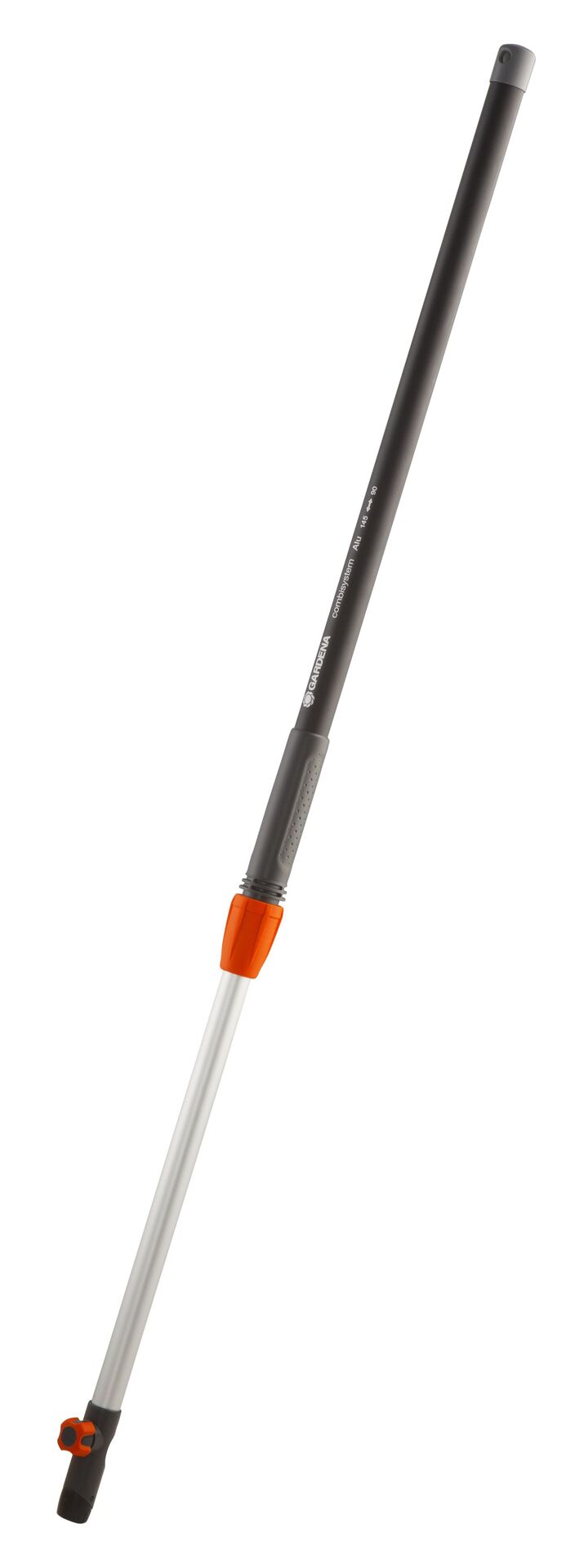 combisystem Teleskopstiel 90-145 cm 1 combisystem Teleskopstiel 90-145 cm