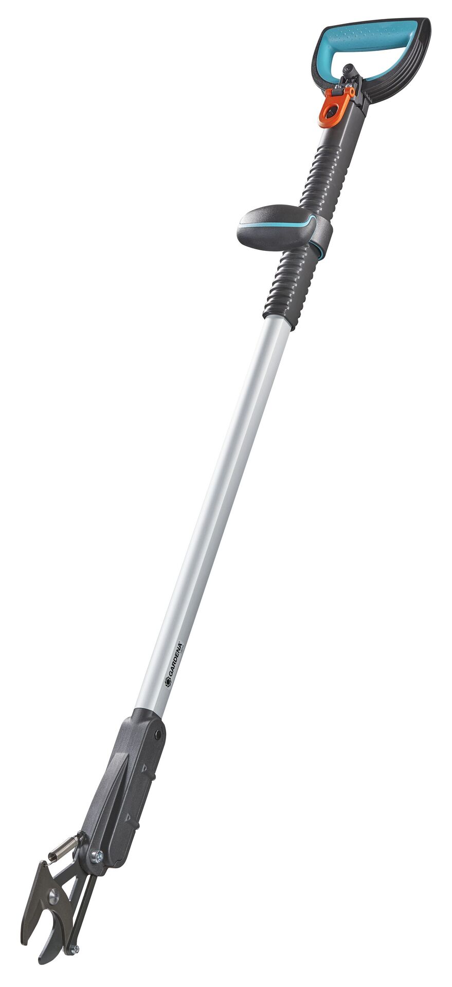 Astschere SlimCut 1 Astschere SlimCut