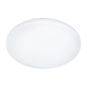LED Wand- und Deckenleuchte Frania