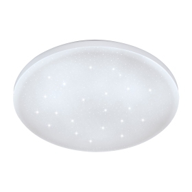 LED Wand- und Deckenleuchte Frania