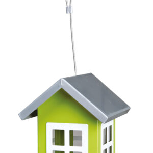 Futterhaus