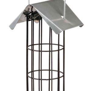 Meisenknödelhalter