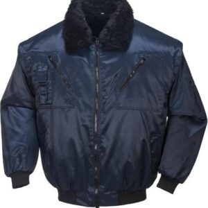 Pilotenjacke Achim