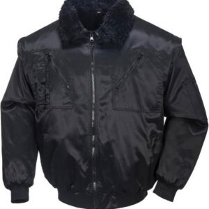 Pilotenjacke Achim