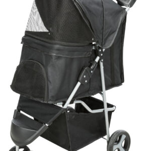 Buggy