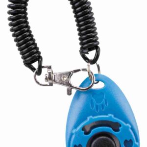 Clicker