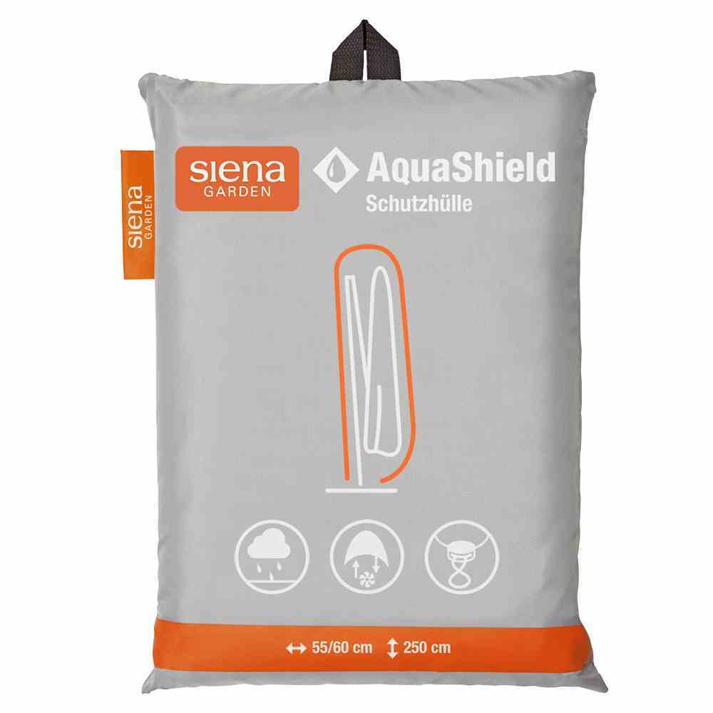 AquaShield Ampelschirmhülle 1 AquaShield Ampelschirmhülle