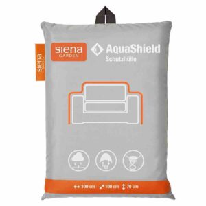 AquaShield Loungesesselhülle 100x100xH70 cm