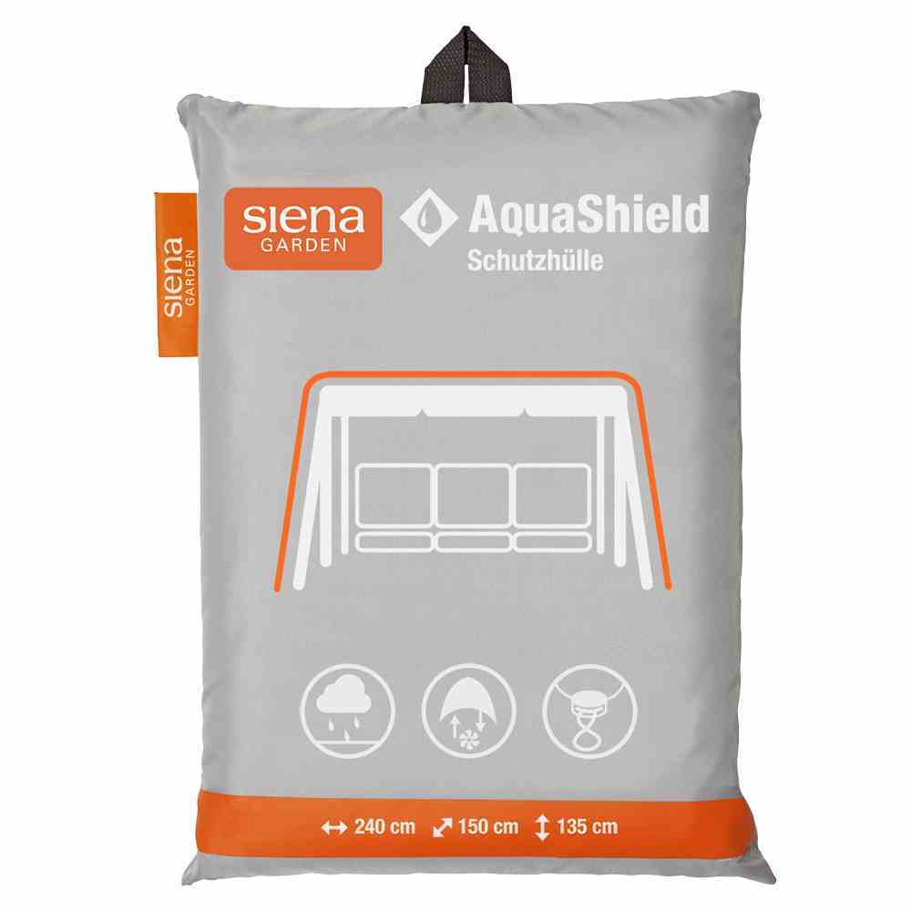 AquaShield Schaukelhülle 1 AquaShield Schaukelhülle