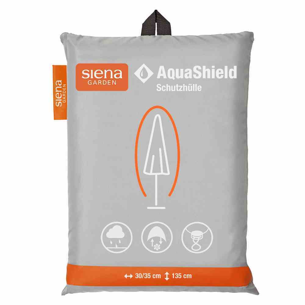 AquaShield Schirmhülle 1 AquaShield Schirmhülle