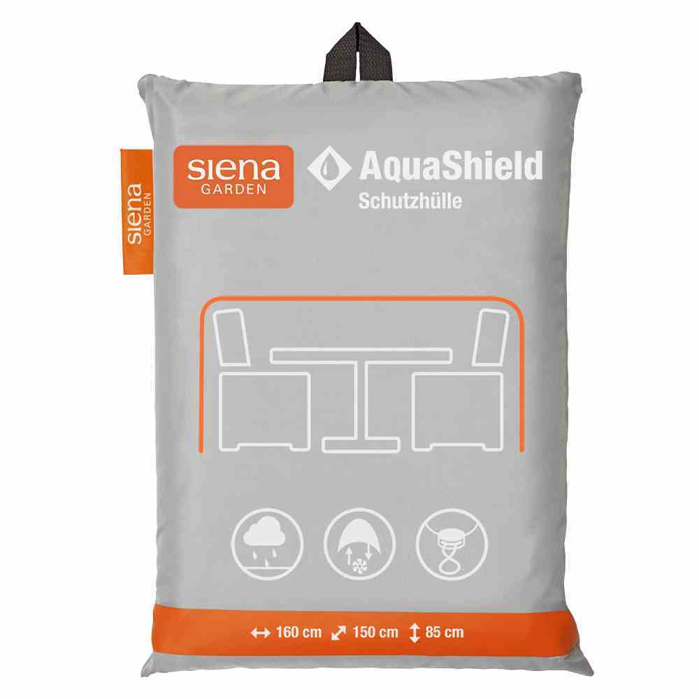 AquaShield Sitzgruppenhülle 1 AquaShield Sitzgruppenhülle
