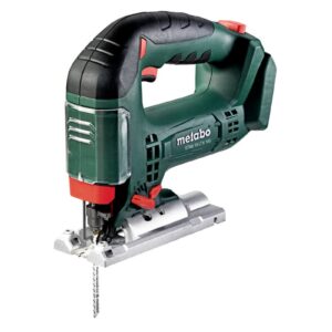 Akku-Stichsäge STAB 100 LTX