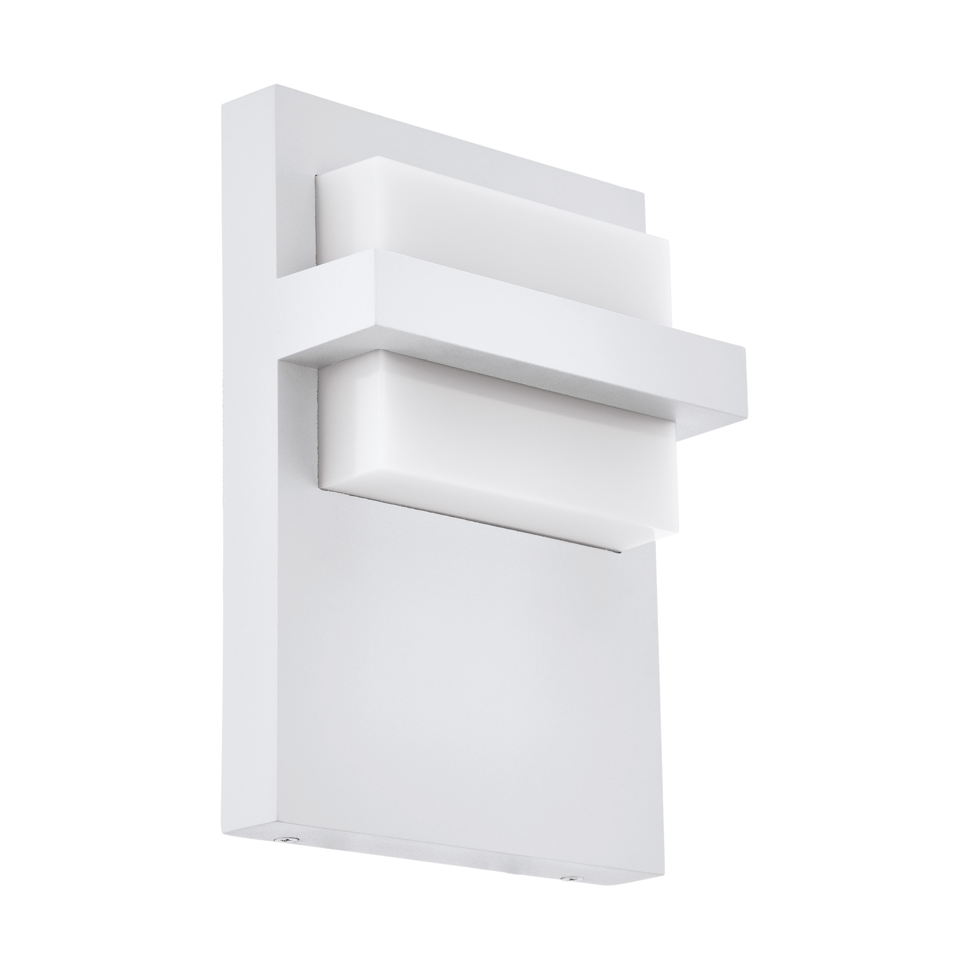 LED Außenleuchte Culpina 1 LED Außenleuchte Culpina