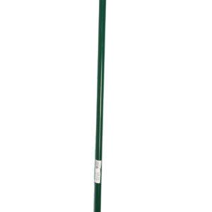 Multi-Gartenstab, Stahl