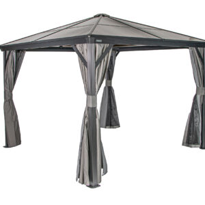 Pavillon Verona