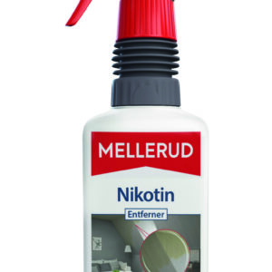 Nikotin Entferner 500ml