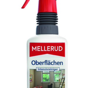 Oberflächen Reiniger Intensiv 500ml