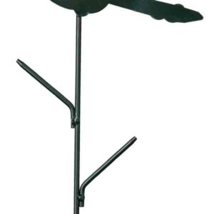 Meisenknödelhalter