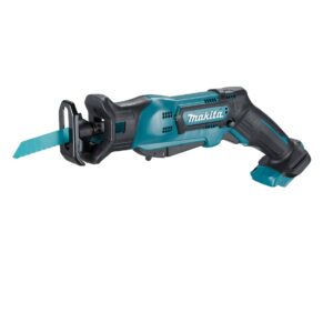 Akku-Reciprosäge JR103DZ 12V max.