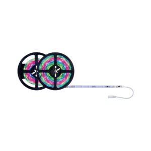SimpLED Motion LED Strip Basisset 7,6m beschichtet
