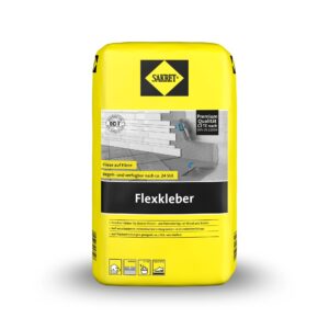 Flexkleber