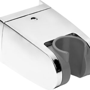 Brause-Schieber 44,5mm, Magnet