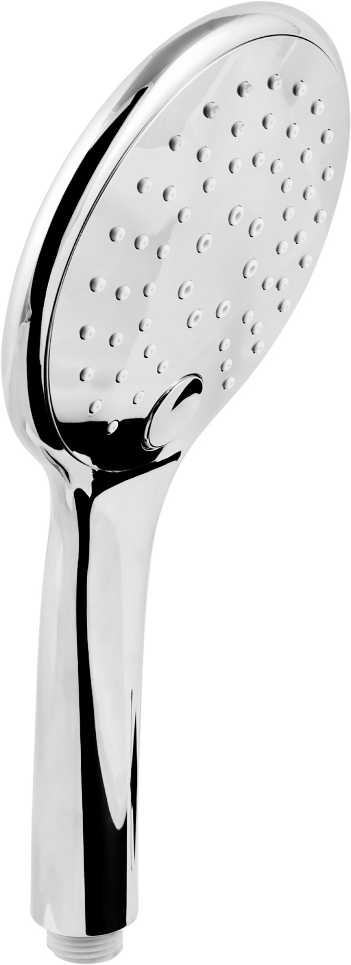 Handbrause FERRITO verchromt 1 Handbrause FERRITO verchromt