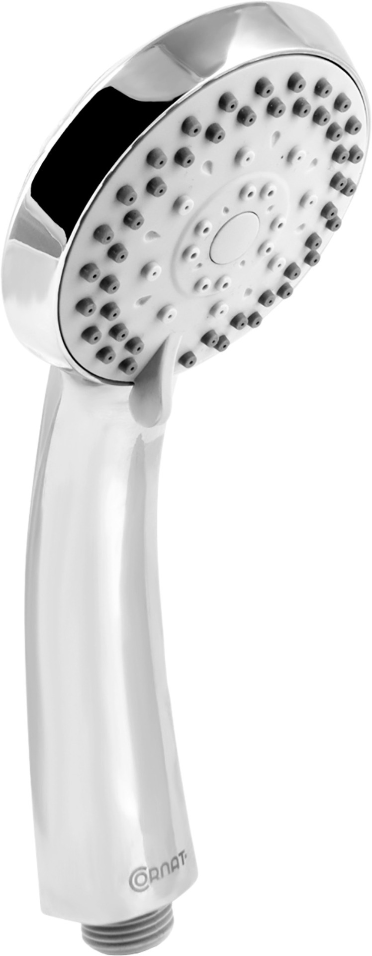 Handbrause FIT verchromt 1 Handbrause FIT verchromt