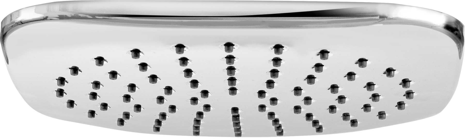 CLASSIC Kopfbrause 1 CLASSIC Kopfbrause
