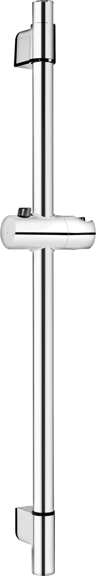 CERVIA Duschstange Reno, chrom 1 CERVIA Duschstange Reno, chrom