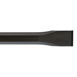 Flachmeissel SDS+ D-08729 20x250mm