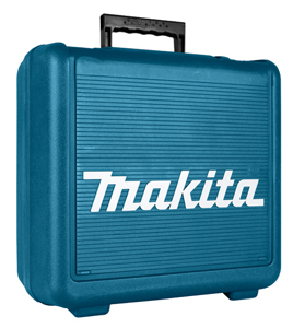 Transportkoffer 824880-8