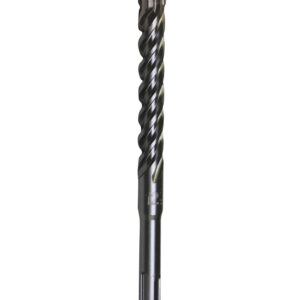 NEMESIS2 SDS PLUS Bohrer B-58207