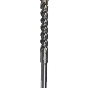 NEMESIS2 SDS PLUS Bohrer B-57962