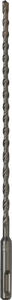 SDS-VPLUS-Bohrer B-47575