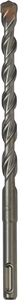 SDS-VPLUS-Bohrer B-47802